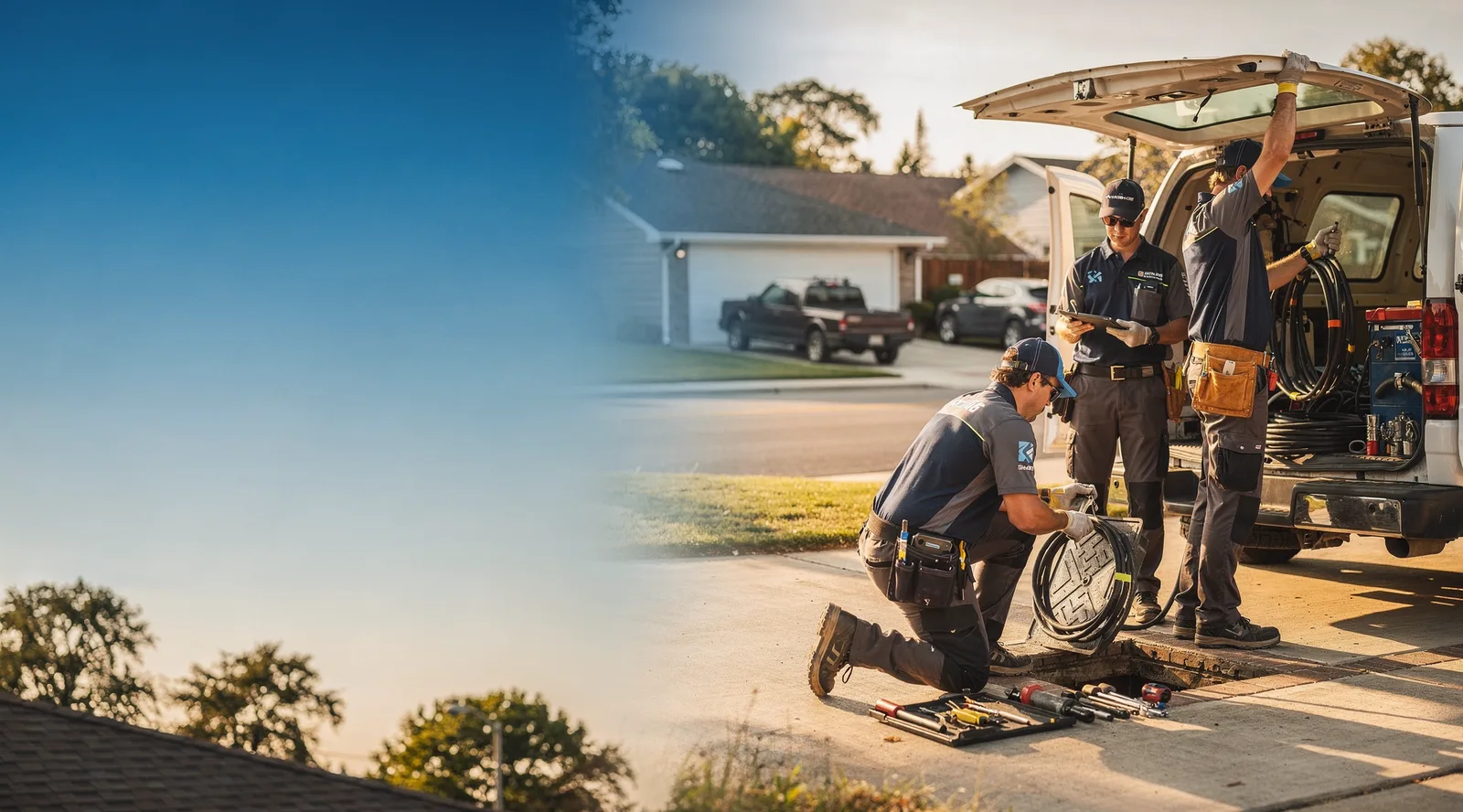 Water Softener Installation in Laura, IL near me